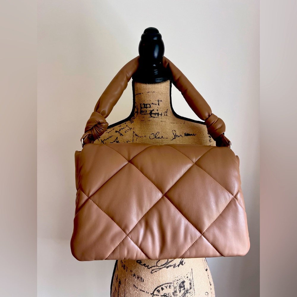 Stand Studio Handbag